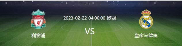 不过曼城球员们不仅仅表现出了实力，也表现出了勇气和决心，我们还不习惯于高温，我对于结果感到满意。